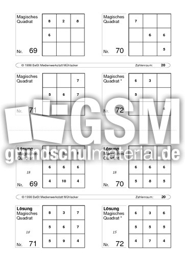 Quadrat 18.pdf